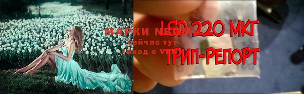 бутик Лагань