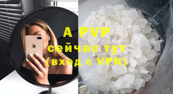 эйфоретик Ладушкин