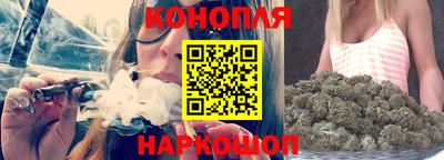 apvp Коммунар
